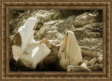 Load image into Gallery viewer, Woman at the Well
