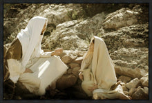 Load image into Gallery viewer, Woman at the Well
