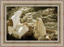 Load image into Gallery viewer, Woman at the Well
