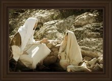 Load image into Gallery viewer, Woman at the Well
