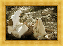 Load image into Gallery viewer, Woman at the Well
