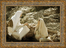Load image into Gallery viewer, Woman at the Well
