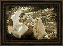 Load image into Gallery viewer, Woman at the Well
