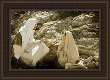 Load image into Gallery viewer, Woman at the Well
