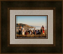 Load image into Gallery viewer, Ye Are My Disciples
