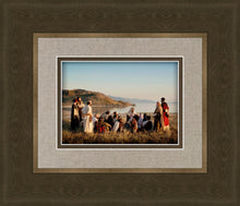 Load image into Gallery viewer, Ye Are My Disciples
