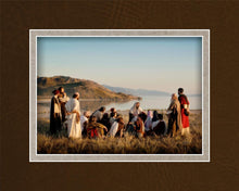 Load image into Gallery viewer, Ye Are My Disciples
