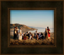 Load image into Gallery viewer, Ye Are My Disciples
