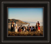 Load image into Gallery viewer, Ye Are My Disciples
