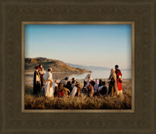 Load image into Gallery viewer, Ye Are My Disciples
