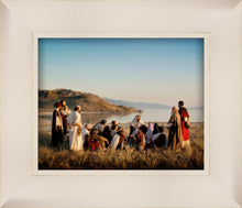 Load image into Gallery viewer, Ye Are My Disciples
