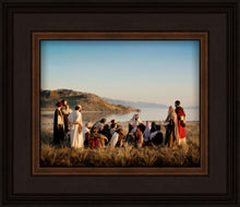 Load image into Gallery viewer, Ye Are My Disciples
