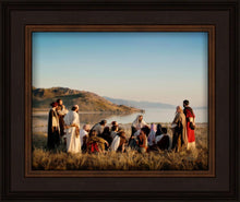 Load image into Gallery viewer, Ye Are My Disciples
