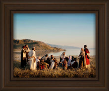 Load image into Gallery viewer, Ye Are My Disciples
