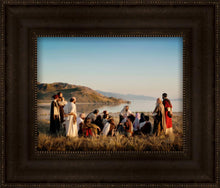 Load image into Gallery viewer, Ye Are My Disciples
