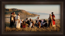 Load image into Gallery viewer, Ye Are My Disciples
