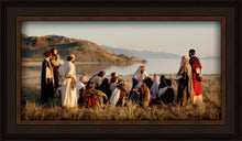 Load image into Gallery viewer, Ye Are My Disciples
