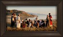 Load image into Gallery viewer, Ye Are My Disciples
