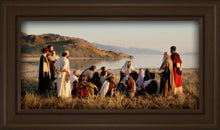 Load image into Gallery viewer, Ye Are My Disciples
