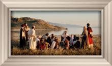 Load image into Gallery viewer, Ye Are My Disciples
