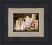 Load image into Gallery viewer, Young Women

