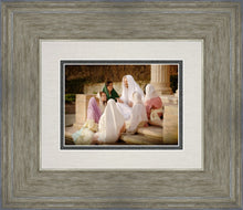 Load image into Gallery viewer, Young Women
