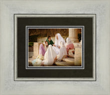 Load image into Gallery viewer, Young Women
