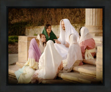 Load image into Gallery viewer, Young Women
