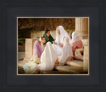 Load image into Gallery viewer, Young Women
