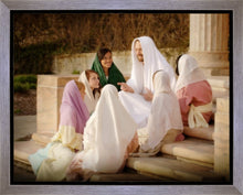 Load image into Gallery viewer, Young Women
