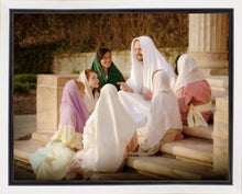 Load image into Gallery viewer, Young Women

