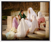 Load image into Gallery viewer, Young Women
