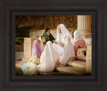 Load image into Gallery viewer, Young Women
