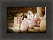 Load image into Gallery viewer, Young Women
