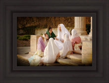 Load image into Gallery viewer, Young Women
