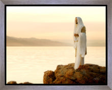 Load image into Gallery viewer, Light of the World
