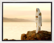 Load image into Gallery viewer, Light of the World
