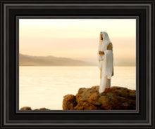 Load image into Gallery viewer, Light of the World
