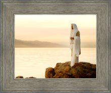 Load image into Gallery viewer, Light of the World
