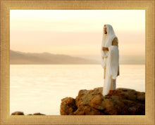 Load image into Gallery viewer, Light of the World
