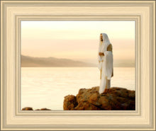 Load image into Gallery viewer, Light of the World
