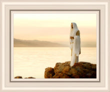 Load image into Gallery viewer, Light of the World
