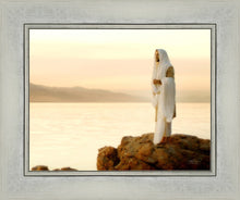 Load image into Gallery viewer, Light of the World
