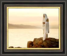 Load image into Gallery viewer, Light of the World
