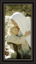 Load image into Gallery viewer, In the Love of His Arms
