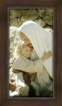 Load image into Gallery viewer, In the Love of His Arms
