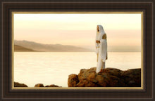 Load image into Gallery viewer, Light of the World
