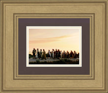 Load image into Gallery viewer, Disciples
