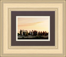 Load image into Gallery viewer, Disciples
