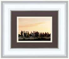 Load image into Gallery viewer, Disciples

